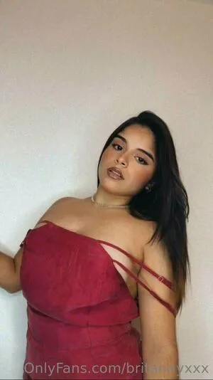 Britannyxxx OnlyFans Leaked Free Thumbnail Picture - #4FYz04JnJI