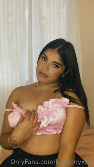 Britannyxxx OnlyFans Leaked Free Thumbnail Picture - #4U86TnzOAR