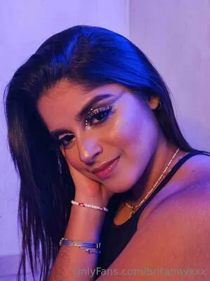 Britannyxxx OnlyFans Leaked Free Thumbnail Picture - #5yMN9BWehJ