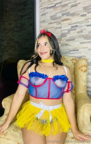 Britannyxxx OnlyFans Leaked Free Thumbnail Picture - #6kHRPnNNR3