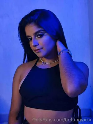 Britannyxxx OnlyFans Leaked Free Thumbnail Picture - #7MTVZH6AHI