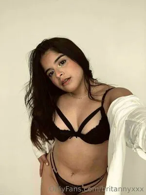 Britannyxxx OnlyFans Leaked Free Thumbnail Picture - #8sglAcSL4F