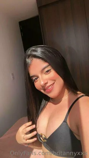 Britannyxxx OnlyFans Leaked Free Thumbnail Picture - #Ah6yO9oNeu