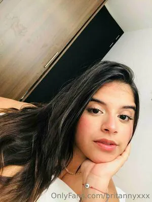 Britannyxxx OnlyFans Leaked Free Thumbnail Picture - #BPjUjk0aZe