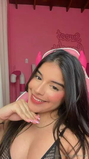Britannyxxx OnlyFans Leaked Free Thumbnail Picture - #BkoDpi14E5