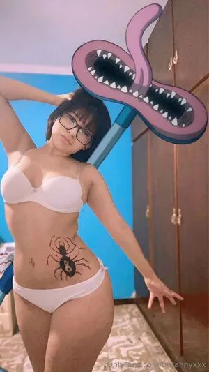 Britannyxxx OnlyFans Leaked Free Thumbnail Picture - #CihJgCXgMX