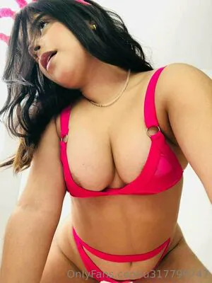 Britannyxxx OnlyFans Leaked Free Thumbnail Picture - #DQ2YDf9GhA