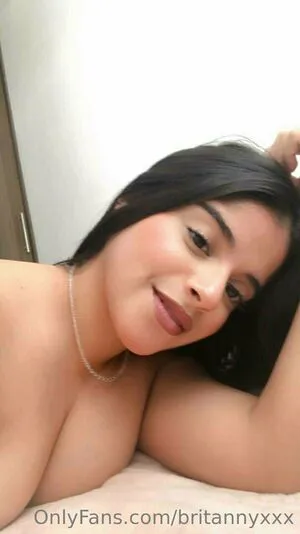 Britannyxxx OnlyFans Leaked Free Thumbnail Picture - #DS0NoESXgZ