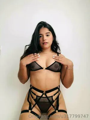 Britannyxxx OnlyFans Leaked Free Thumbnail Picture - #DhvcVfsju1