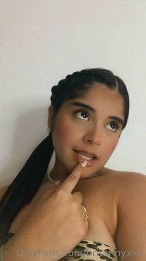 Britannyxxx OnlyFans Leaked Free Thumbnail Picture - #LnsPtLPN6p