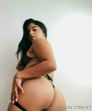 Britannyxxx OnlyFans Leaked Free Thumbnail Picture - #RUT1xwdeOs