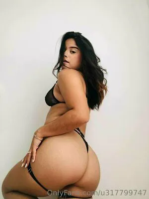 Britannyxxx OnlyFans Leaked Free Thumbnail Picture - #W4AVHCbGst