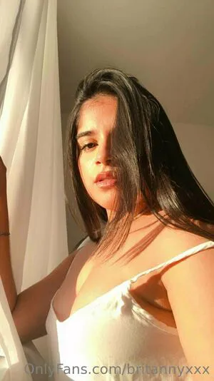 Britannyxxx OnlyFans Leaked Free Thumbnail Picture - #YCmFtTuhXf