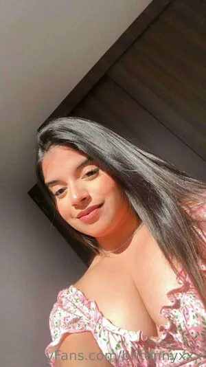 Britannyxxx OnlyFans Leaked Free Thumbnail Picture - #du2wG4xSXe