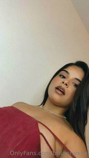 Britannyxxx OnlyFans Leaked Free Thumbnail Picture - #dwi2sZWMSa