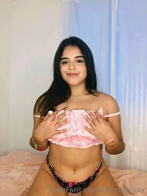 Britannyxxx OnlyFans Leaked Free Thumbnail Picture - #g4JtP7yIT5