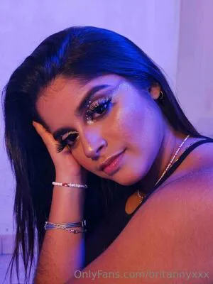 Britannyxxx OnlyFans Leaked Free Thumbnail Picture - #hBywqyba7C