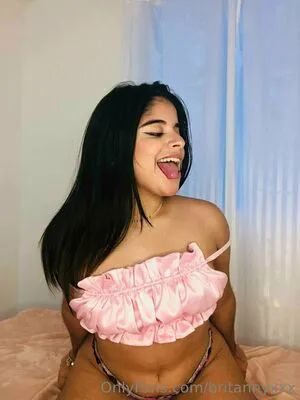 Britannyxxx OnlyFans Leaked Free Thumbnail Picture - #hHyIxxsifS