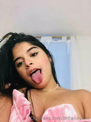 Britannyxxx OnlyFans Leaked Free Thumbnail Picture - #jrQg404RHp