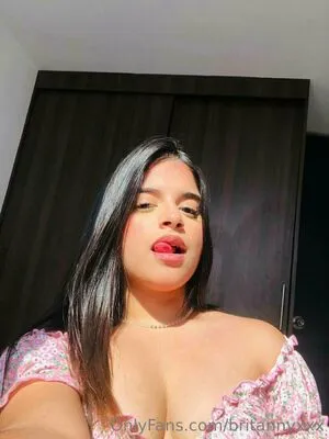 Britannyxxx OnlyFans Leaked Free Thumbnail Picture - #jtZZ2Qm1At