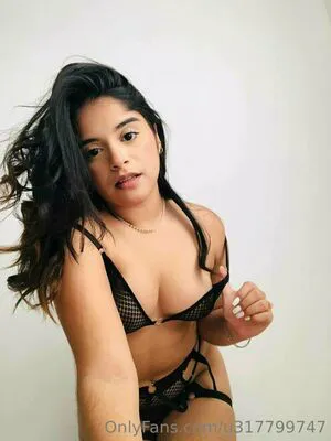 Britannyxxx OnlyFans Leaked Free Thumbnail Picture - #kXlPP7coMH