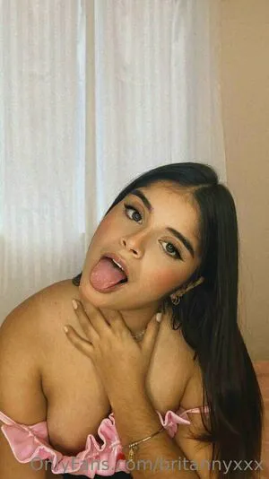 Britannyxxx OnlyFans Leaked Free Thumbnail Picture - #mebqQi6Xb5