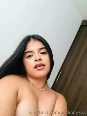 Britannyxxx OnlyFans Leaked Free Thumbnail Picture - #nZ6YnoXDml
