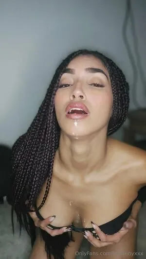 Britannyxxx OnlyFans Leaked Free Thumbnail Picture - #oLuyGs5V0d