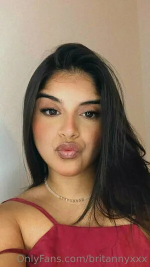 Britannyxxx OnlyFans Leaked Free Thumbnail Picture - #obeoOtWqfC