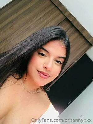 Britannyxxx OnlyFans Leaked Free Thumbnail Picture - #sRXByDuc6q