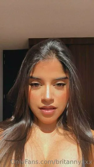 Britannyxxx OnlyFans Leaked Free Thumbnail Picture - #uUOh9xXpoq