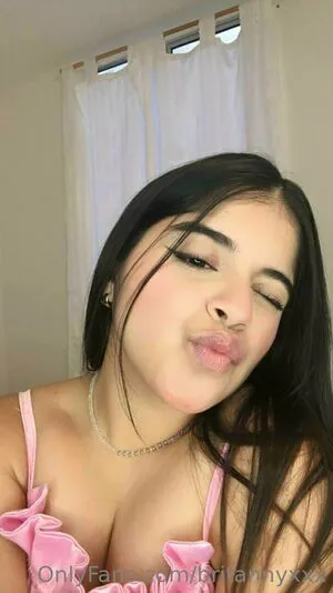 Britannyxxx OnlyFans Leaked Free Thumbnail Picture - #uWx3xI5FZm