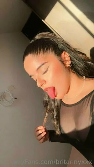Britannyxxx OnlyFans Leaked Free Thumbnail Picture - #wHS2Xi8E4W