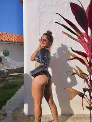 Britannyxxx OnlyFans Leaked Free Thumbnail Picture - #xTIrXFCI2r