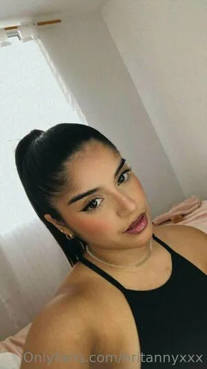 Britannyxxx OnlyFans Leaked Free Thumbnail Picture - #xoquMuoSSf
