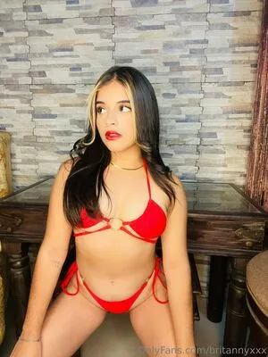 Britannyxxx OnlyFans Leaked Free Thumbnail Picture - #ylH6y0zZev