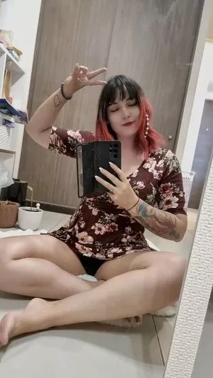 Britany Angelus OnlyFans Leaked Free Thumbnail Picture - #5YqTQTCFtZ