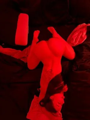 Britanybellemaree OnlyFans Leaked Free Thumbnail Picture - #3OD0afM8rY