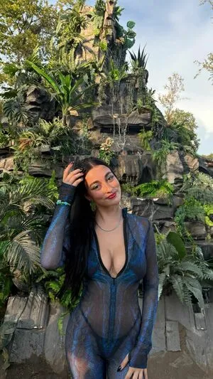 Britanybellemaree OnlyFans Leaked Free Thumbnail Picture - #IFLTpzTkgN