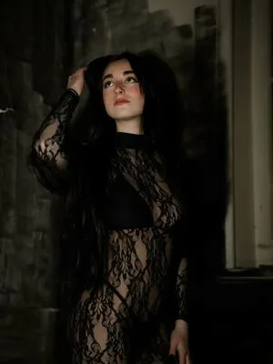 Britanybellemaree OnlyFans Leaked Free Thumbnail Picture - #QXdkgvIE1W