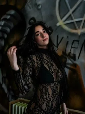 Britanybellemaree OnlyFans Leaked Free Thumbnail Picture - #TK50uIFfTF