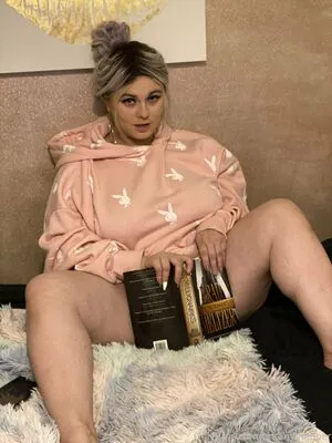 Britanybomber OnlyFans Leaked Free Thumbnail Picture - #6sKjLOy7PB