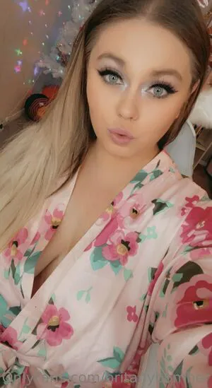 Britanybomber OnlyFans Leaked Free Thumbnail Picture - #GExDHuzhsg