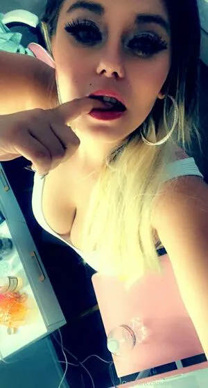 Britanybomber OnlyFans Leaked Free Thumbnail Picture - #Ib4H90sKCz
