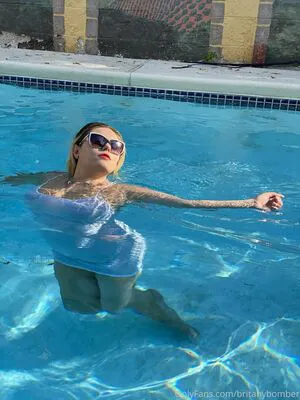 Britanybomber OnlyFans Leaked Free Thumbnail Picture - #QoBVC8taRg