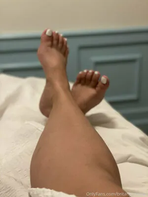 Britanybomber OnlyFans Leaked Free Thumbnail Picture - #k15onJvyqE
