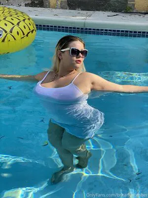 Britanybomber OnlyFans Leaked Free Thumbnail Picture - #rpEewbtUq3