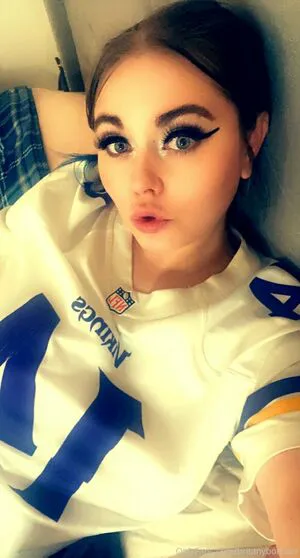 Britanybomber OnlyFans Leaked Free Thumbnail Picture - #yNEmPeUnRL