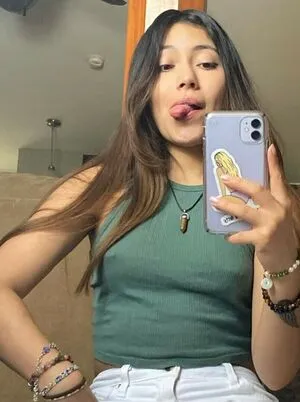 Britanypenaloza OnlyFans Leaked Free Thumbnail Picture - #myFWoJ7I6v