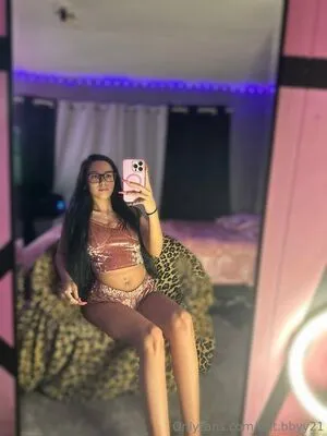 Britbbyyxxx2 OnlyFans Leaked Free Thumbnail Picture - #VrBiqbgxsU